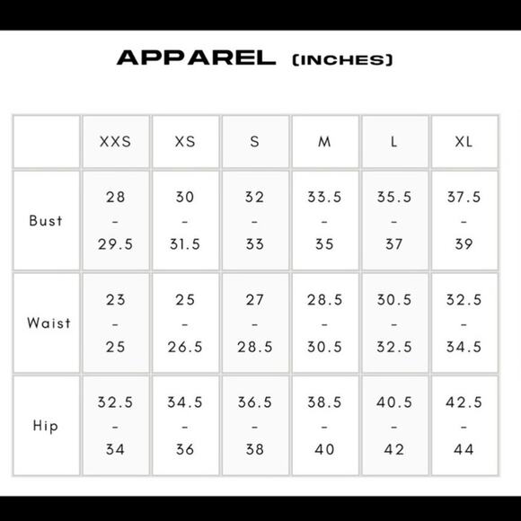 With Jean Andy Long Sleeve Button Front Check Dress Yellow XS Clueless Y2K - Picture 10 of 15